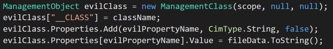 image-20220222133757772